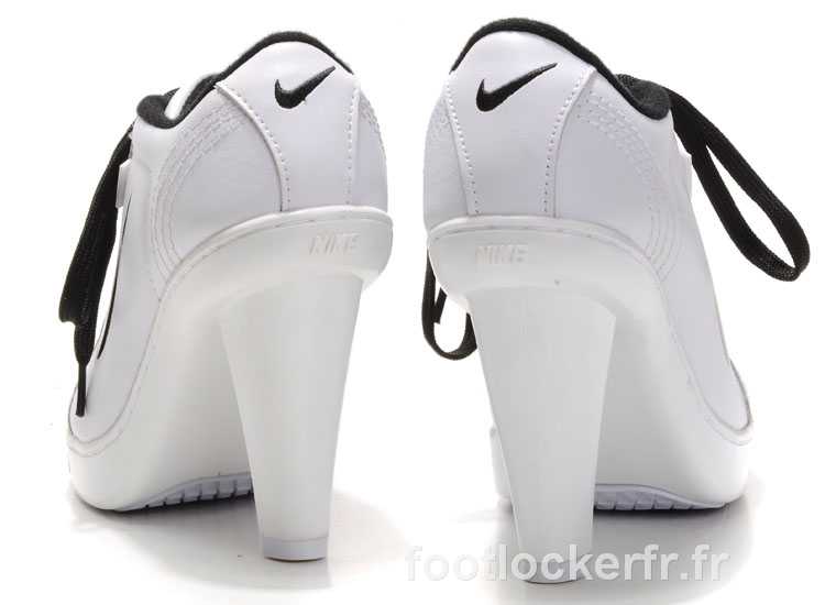 nike talon pas cher vintage pascher nike dunk talon noir enstock